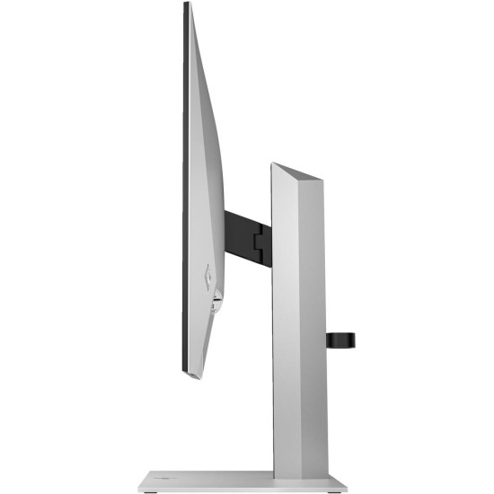 MONITOR HP S7 PRO 724PF 23.8 PULGADAS Monitores MONITOR HP S7 PRO 724PF 23.8 PULGADAS Monitores