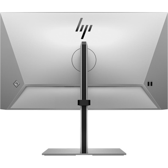 MONITOR HP S7 PRO 724PF 23.8 PULGADAS Monitores MONITOR HP S7 PRO 724PF 23.8 PULGADAS Monitores