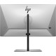 MONITOR HP S7 PRO 724PF 23.8 PULGADAS Monitores MONITOR HP S7 PRO 724PF 23.8 PULGADAS Monitores
