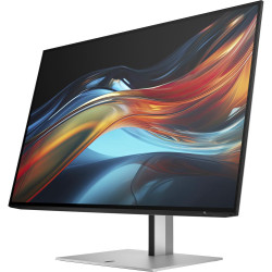MONITOR HP S7 PRO 724PU 24 PULGADAS