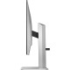 MONITOR HP S7 PRO 724PU 24 PULGADAS Monitores MONITOR HP S7 PRO 724PU 24 PULGADAS Monitores