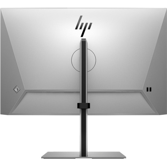 MONITOR HP S7 PRO 724PU 24 PULGADAS Monitores MONITOR HP S7 PRO 724PU 24 PULGADAS Monitores