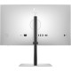 MONITOR HP S7 PRO 727PQ 27 PULGADAS Monitores MONITOR HP S7 PRO 727PQ 27 PULGADAS Monitores