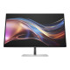 MONITOR HP S7 PRO 727PU 27 PULGADAS Monitores MONITOR HP S7 PRO 727PU 27 PULGADAS Monitores