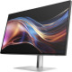 MONITOR HP S7 PRO 727PU 27 PULGADAS Monitores MONITOR HP S7 PRO 727PU 27 PULGADAS Monitores