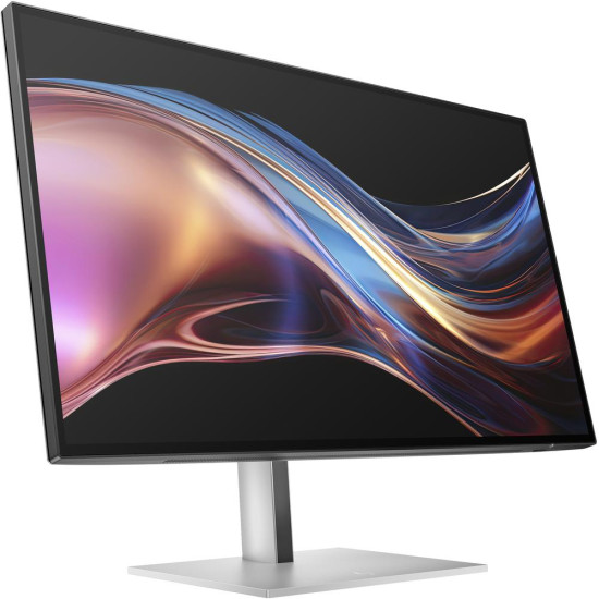 MONITOR HP S7 PRO 727PU 27 PULGADAS Monitores MONITOR HP S7 PRO 727PU 27 PULGADAS Monitores