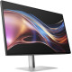 MONITOR HP S7 PRO 727PU 27 PULGADAS Monitores MONITOR HP S7 PRO 727PU 27 PULGADAS Monitores