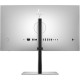MONITOR HP S7 PRO 727PU 27 PULGADAS Monitores MONITOR HP S7 PRO 727PU 27 PULGADAS Monitores