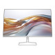 MONITOR HP 524SW 24 PULGADAS FHD 100HZ Monitores MONITOR HP 524SW 24 PULGADAS FHD 100HZ Monitores