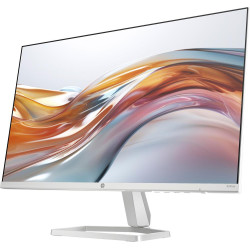MONITOR HP 524SW 24 PULGADAS FHD 100HZ