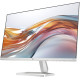 MONITOR HP 524SW 24 PULGADAS FHD 100HZ Monitores MONITOR HP 524SW 24 PULGADAS FHD 100HZ Monitores