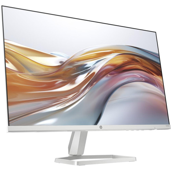 MONITOR HP 524SW 24 PULGADAS FHD 100HZ Monitores MONITOR HP 524SW 24 PULGADAS FHD 100HZ Monitores