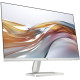MONITOR HP 524SW 24 PULGADAS FHD 100HZ Monitores MONITOR HP 524SW 24 PULGADAS FHD 100HZ Monitores