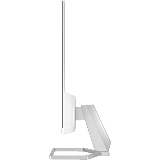 MONITOR HP 524SW 24 PULGADAS FHD 100HZ Monitores MONITOR HP 524SW 24 PULGADAS FHD 100HZ Monitores