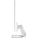 MONITOR HP 524SW 24 PULGADAS FHD 100HZ Monitores MONITOR HP 524SW 24 PULGADAS FHD 100HZ Monitores