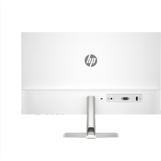 MONITOR HP 524SW 24 PULGADAS FHD 100HZ Monitores MONITOR HP 524SW 24 PULGADAS FHD 100HZ Monitores