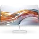 MONITOR HP 524SW 24 PULGADAS FHD 100HZ Monitores MONITOR HP 524SW 24 PULGADAS FHD 100HZ Monitores