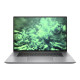 PORTATIL HP ZBOOK STUDIO G10 MOBILE Pc portátiles PORTATIL HP ZBOOK STUDIO G10 MOBILE Pc portátiles