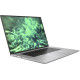 PORTATIL HP ZBOOK STUDIO G10 MOBILE Pc portátiles PORTATIL HP ZBOOK STUDIO G10 MOBILE Pc portátiles