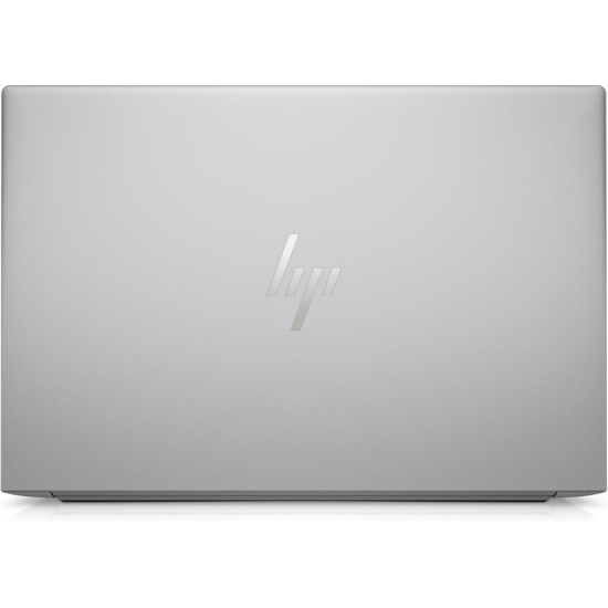 PORTATIL HP ZBOOK STUDIO G10 MOBILE Pc portátiles PORTATIL HP ZBOOK STUDIO G10 MOBILE Pc portátiles