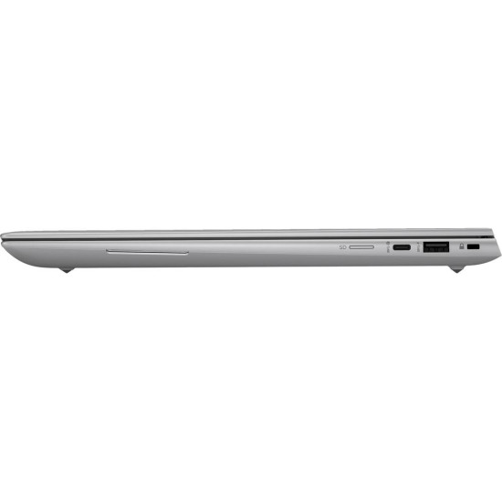 PORTATIL HP ZBOOK STUDIO G10 MOBILE Pc portátiles PORTATIL HP ZBOOK STUDIO G10 MOBILE Pc portátiles