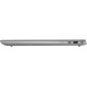 PORTATIL HP ZBOOK STUDIO G10 MOBILE Pc portátiles PORTATIL HP ZBOOK STUDIO G10 MOBILE Pc portátiles