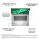 PORTATIL HP ZBOOK STUDIO G10 MOBILE Pc portátiles PORTATIL HP ZBOOK STUDIO G10 MOBILE Pc portátiles