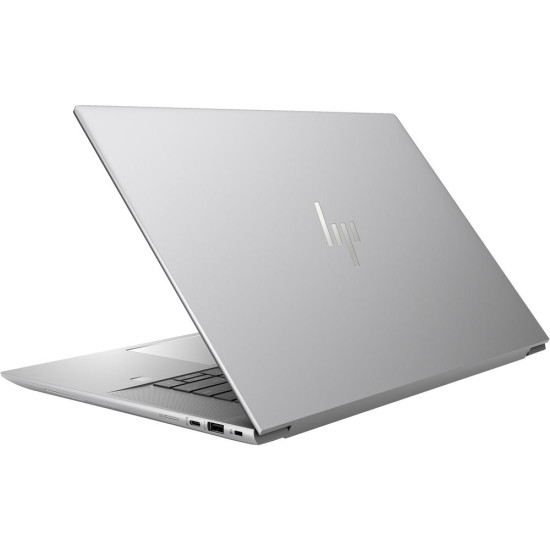 PORTATIL HP ZBOOK STUDIO G10 MOBILE Pc portátiles PORTATIL HP ZBOOK STUDIO G10 MOBILE Pc portátiles