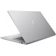 PORTATIL HP ZBOOK STUDIO G10 MOBILE Pc portátiles PORTATIL HP ZBOOK STUDIO G10 MOBILE Pc portátiles