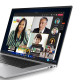 PORTATIL HP ZBOOK STUDIO G10 MOBILE Pc portátiles PORTATIL HP ZBOOK STUDIO G10 MOBILE Pc portátiles