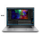 PORTATIL HP ZBOOK STUDIO G10 MOBILE Pc portátiles PORTATIL HP ZBOOK STUDIO G10 MOBILE Pc portátiles