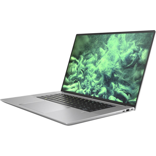 PORTATIL HP ZBOOK STUDIO G10 MOBILE Pc portátiles PORTATIL HP ZBOOK STUDIO G10 MOBILE Pc portátiles