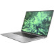 PORTATIL HP ZBOOK STUDIO G10 MOBILE Pc portátiles PORTATIL HP ZBOOK STUDIO G10 MOBILE Pc portátiles