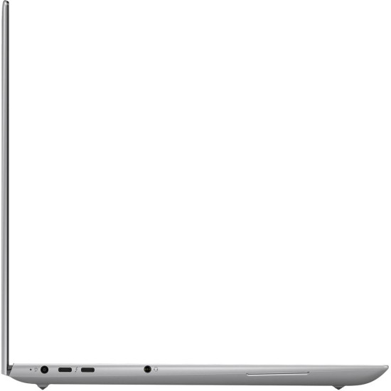 PORTATIL HP ZBOOK STUDIO G10 MOBILE Pc portátiles PORTATIL HP ZBOOK STUDIO G10 MOBILE Pc portátiles