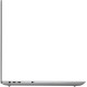 PORTATIL HP ZBOOK STUDIO G10 MOBILE Pc portátiles PORTATIL HP ZBOOK STUDIO G10 MOBILE Pc portátiles