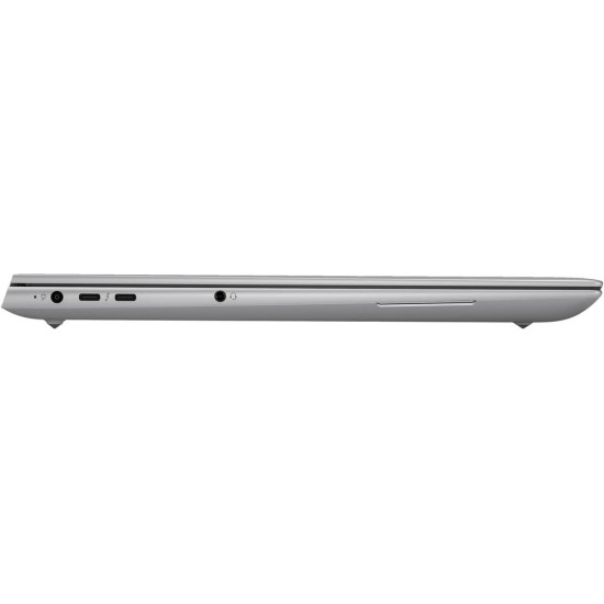 PORTATIL HP ZBOOK STUDIO G10 MOBILE Pc portátiles PORTATIL HP ZBOOK STUDIO G10 MOBILE Pc portátiles