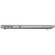 PORTATIL HP ZBOOK STUDIO G10 MOBILE Pc portátiles PORTATIL HP ZBOOK STUDIO G10 MOBILE Pc portátiles