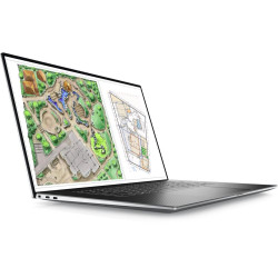PORTATIL DELL 2K9R3 I7 - 12700H 16GB SSD