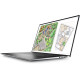 PORTATIL DELL 2K9R3 I7 - 12700H 16GB SSD Pc portátiles PORTATIL DELL 2K9R3 I7 - 12700H 16GB SSD Pc portátiles
