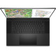 PORTATIL DELL 2K9R3 I7 - 12700H 16GB SSD Pc portátiles PORTATIL DELL 2K9R3 I7 - 12700H 16GB SSD Pc portátiles