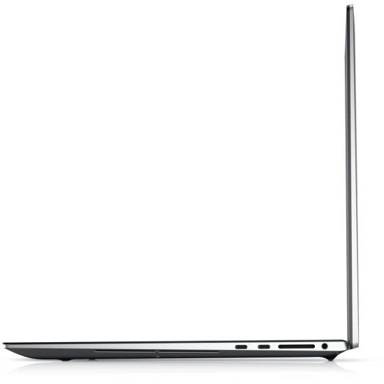 PORTATIL DELL 2K9R3 I7 - 12700H 16GB SSD Pc portátiles PORTATIL DELL 2K9R3 I7 - 12700H 16GB SSD Pc portátiles