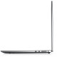 PORTATIL DELL 2K9R3 I7 - 12700H 16GB SSD Pc portátiles PORTATIL DELL 2K9R3 I7 - 12700H 16GB SSD Pc portátiles
