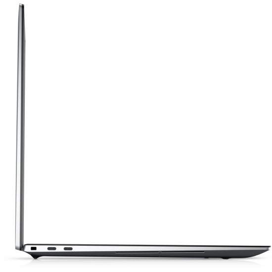 PORTATIL DELL 2K9R3 I7 - 12700H 16GB SSD Pc portátiles PORTATIL DELL 2K9R3 I7 - 12700H 16GB SSD Pc portátiles
