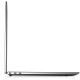 PORTATIL DELL 2K9R3 I7 - 12700H 16GB SSD Pc portátiles PORTATIL DELL 2K9R3 I7 - 12700H 16GB SSD Pc portátiles