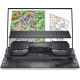 PORTATIL DELL 2K9R3 I7 - 12700H 16GB SSD Pc portátiles PORTATIL DELL 2K9R3 I7 - 12700H 16GB SSD Pc portátiles