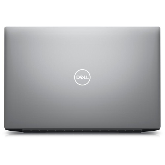 PORTATIL DELL 2K9R3 I7 - 12700H 16GB SSD Pc portátiles PORTATIL DELL 2K9R3 I7 - 12700H 16GB SSD Pc portátiles