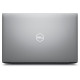 PORTATIL DELL 2K9R3 I7 - 12700H 16GB SSD Pc portátiles PORTATIL DELL 2K9R3 I7 - 12700H 16GB SSD Pc portátiles