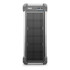 SERVIDOR DELL POWEREDGE T160 INTEL XEON