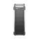SERVIDOR DELL POWEREDGE T160 INTEL XEON Servidores SERVIDOR DELL POWEREDGE T160 INTEL XEON Servidores