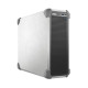 SERVIDOR DELL POWEREDGE T160 INTEL XEON Servidores SERVIDOR DELL POWEREDGE T160 INTEL XEON Servidores